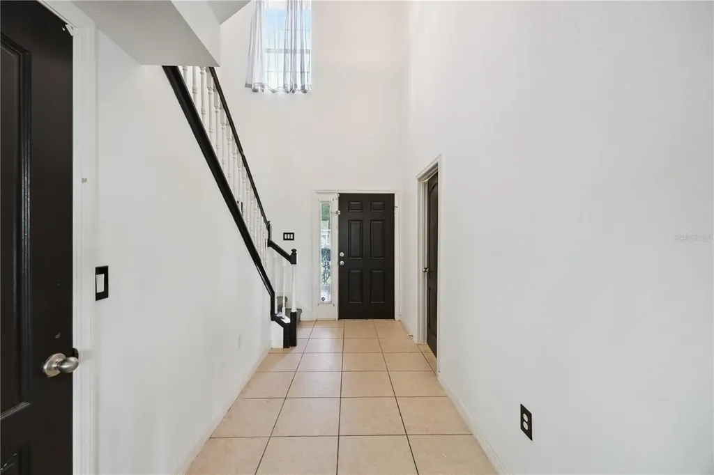 5170 Preserve Boulevard St Cloud FL 34772