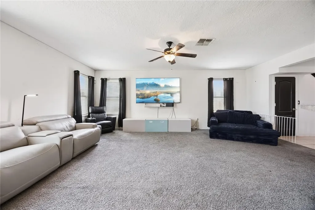 5170 Preserve Boulevard St Cloud FL 34772