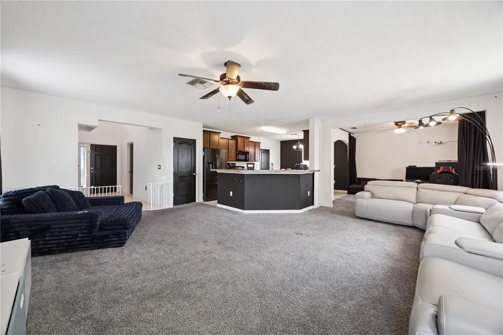 5170 Preserve Boulevard St Cloud FL 34772