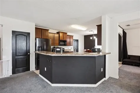 5170 Preserve Boulevard St Cloud FL 34772