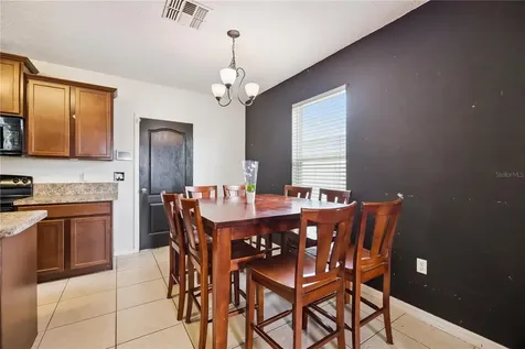 5170 Preserve Boulevard St Cloud FL 34772