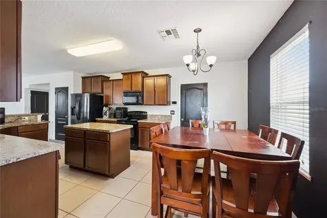 5170 Preserve Boulevard St Cloud FL 34772