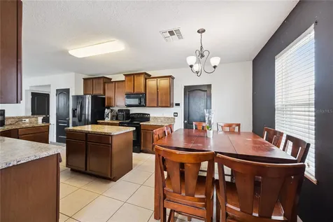 5170 Preserve Boulevard St Cloud FL 34772