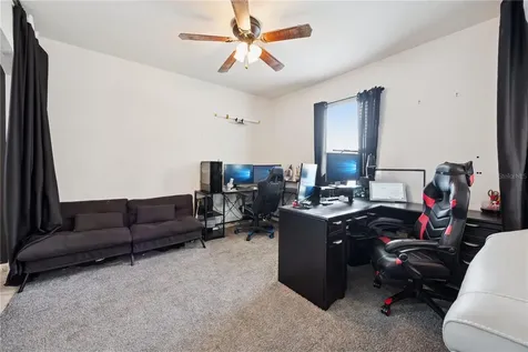 5170 Preserve Boulevard St Cloud FL 34772