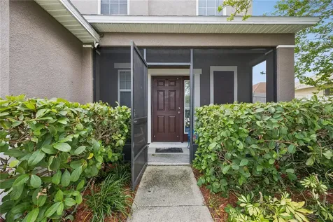 5170 Preserve Boulevard St Cloud FL 34772