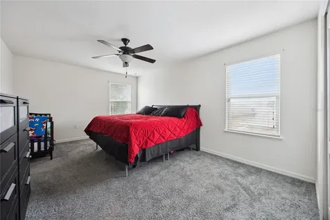 5170 Preserve Boulevard St Cloud FL 34772