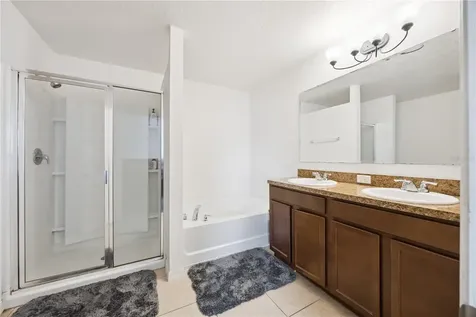 5170 Preserve Boulevard St Cloud FL 34772