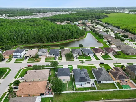 5170 Preserve Boulevard St Cloud FL 34772
