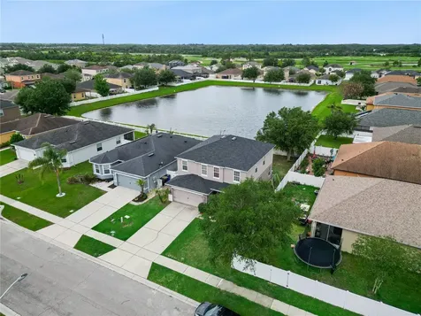 5170 Preserve Boulevard St Cloud FL 34772