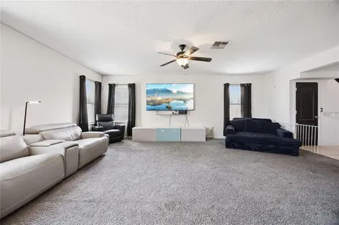 5170 Preserve Boulevard St Cloud FL 34772