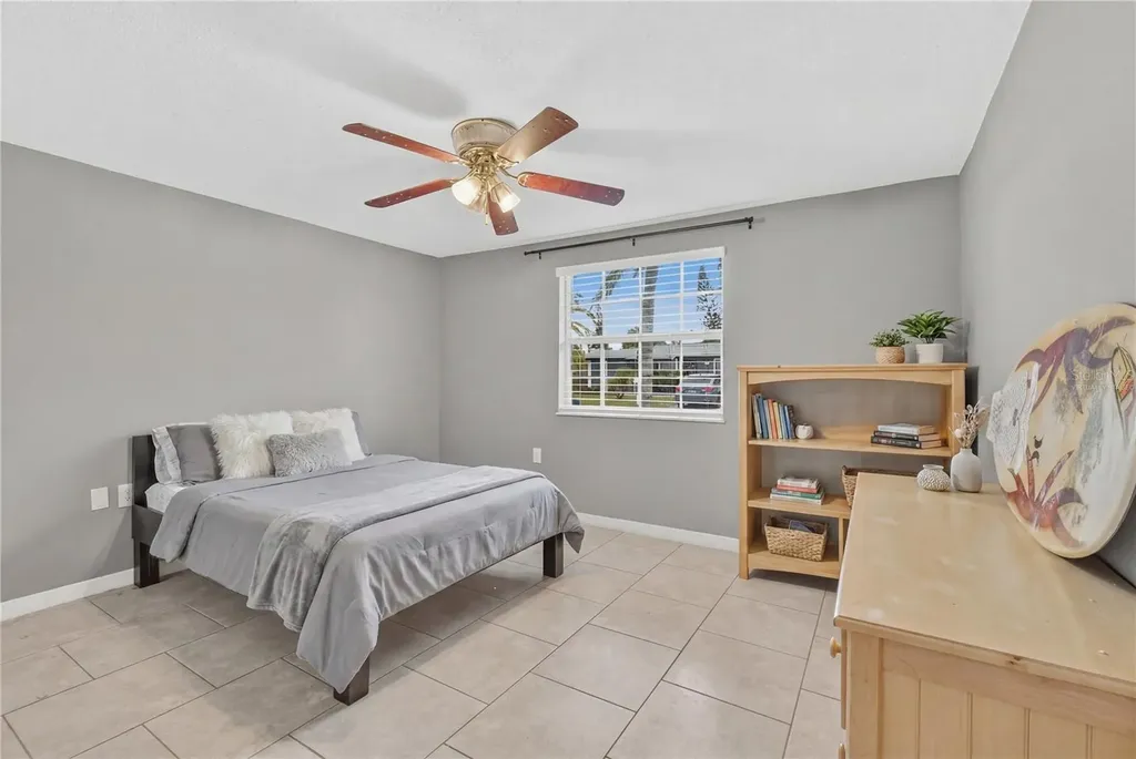 3315 Supreme Drive Holiday FL 34691