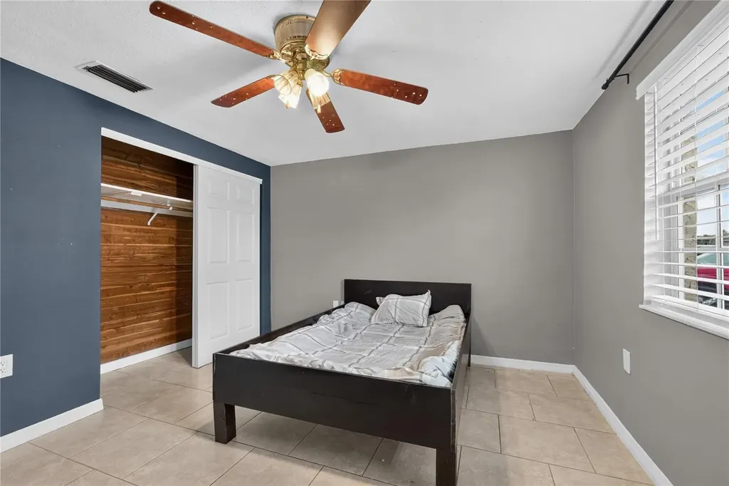 3315 Supreme Drive Holiday FL 34691