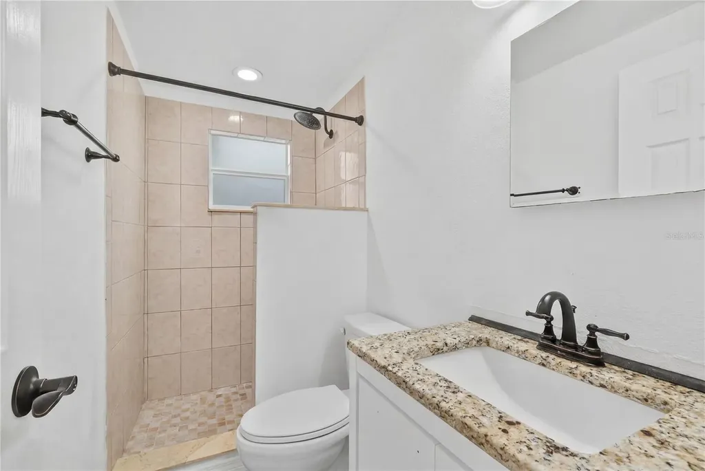 3315 Supreme Drive Holiday FL 34691