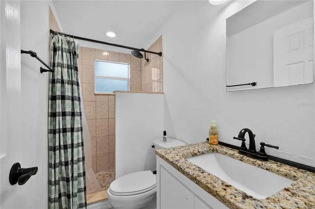 3315 Supreme Drive Holiday FL 34691