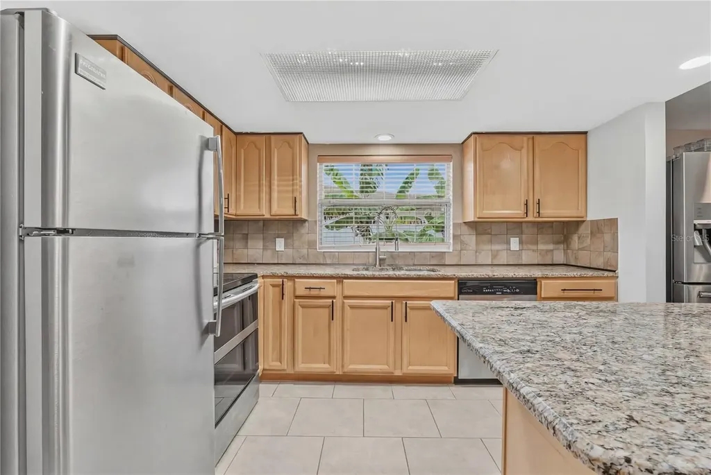 3315 Supreme Drive Holiday FL 34691