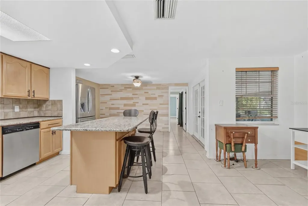 3315 Supreme Drive Holiday FL 34691