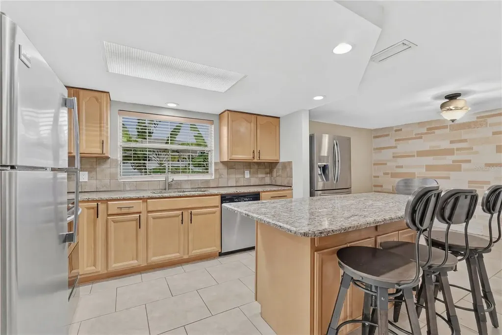 3315 Supreme Drive Holiday FL 34691