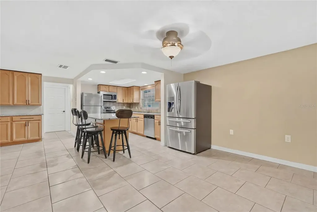 3315 Supreme Drive Holiday FL 34691