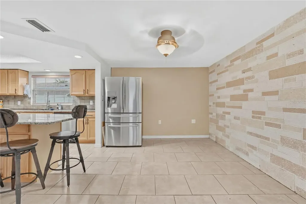 3315 Supreme Drive Holiday FL 34691