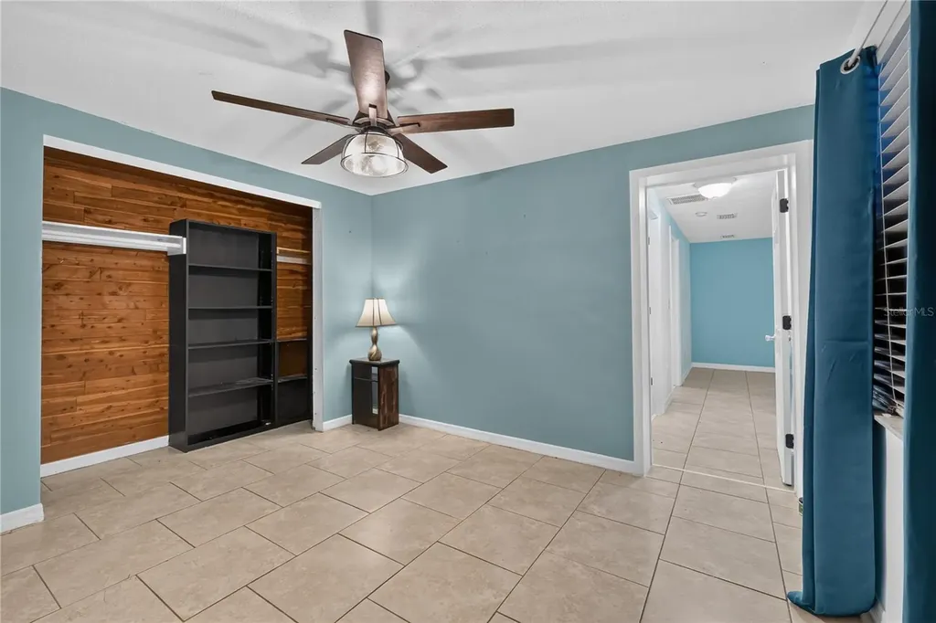 3315 Supreme Drive Holiday FL 34691