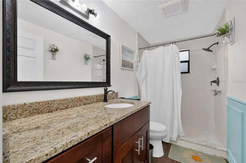 3315 Supreme Drive Holiday FL 34691