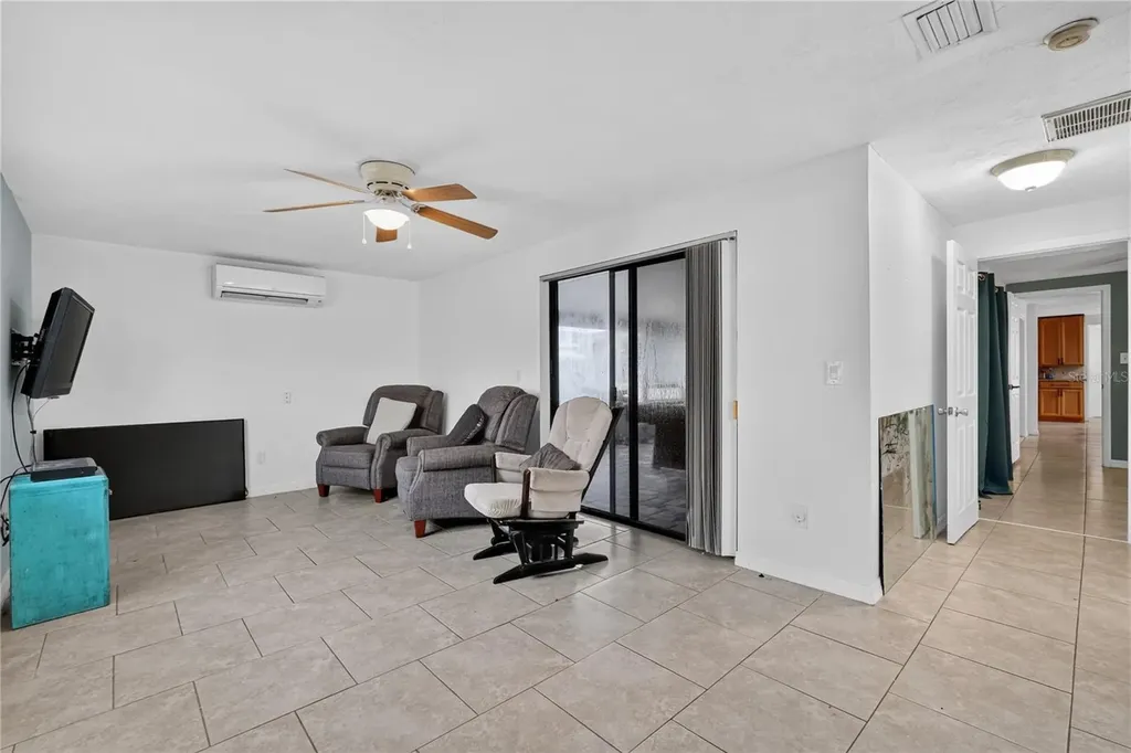 3315 Supreme Drive Holiday FL 34691