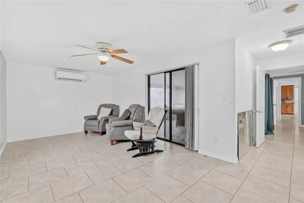 3315 Supreme Drive Holiday FL 34691
