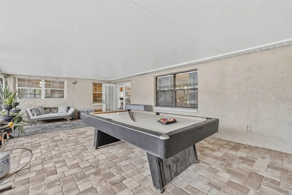 3315 Supreme Drive Holiday FL 34691