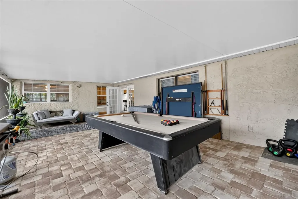 3315 Supreme Drive Holiday FL 34691