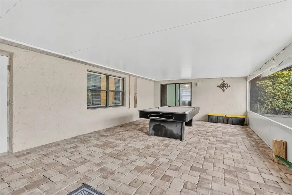 3315 Supreme Drive Holiday FL 34691