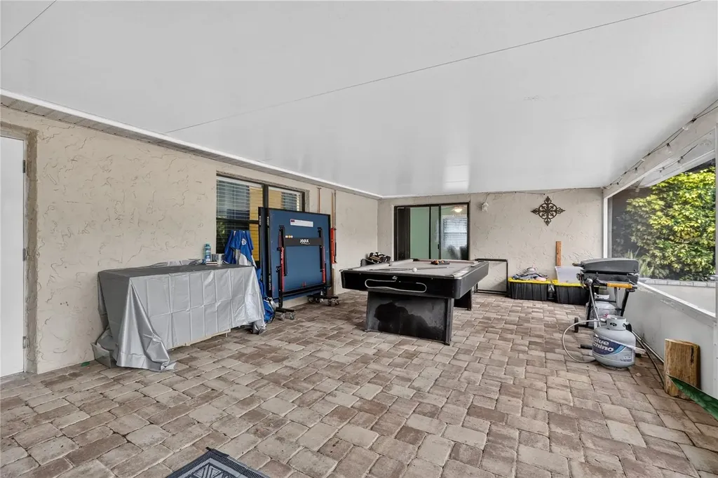 3315 Supreme Drive Holiday FL 34691