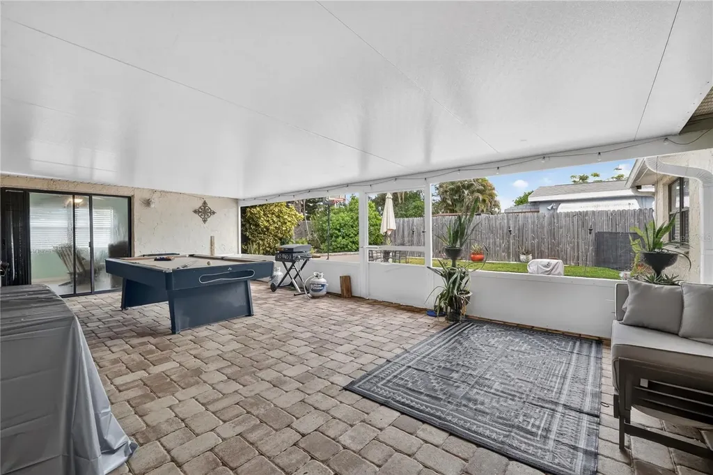 3315 Supreme Drive Holiday FL 34691