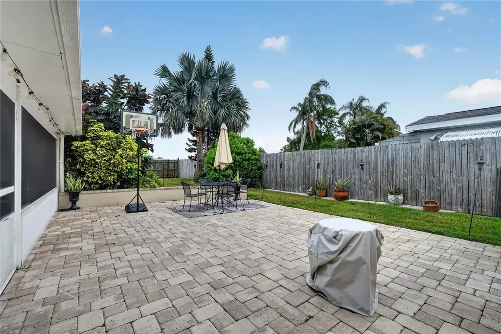 3315 Supreme Drive Holiday FL 34691