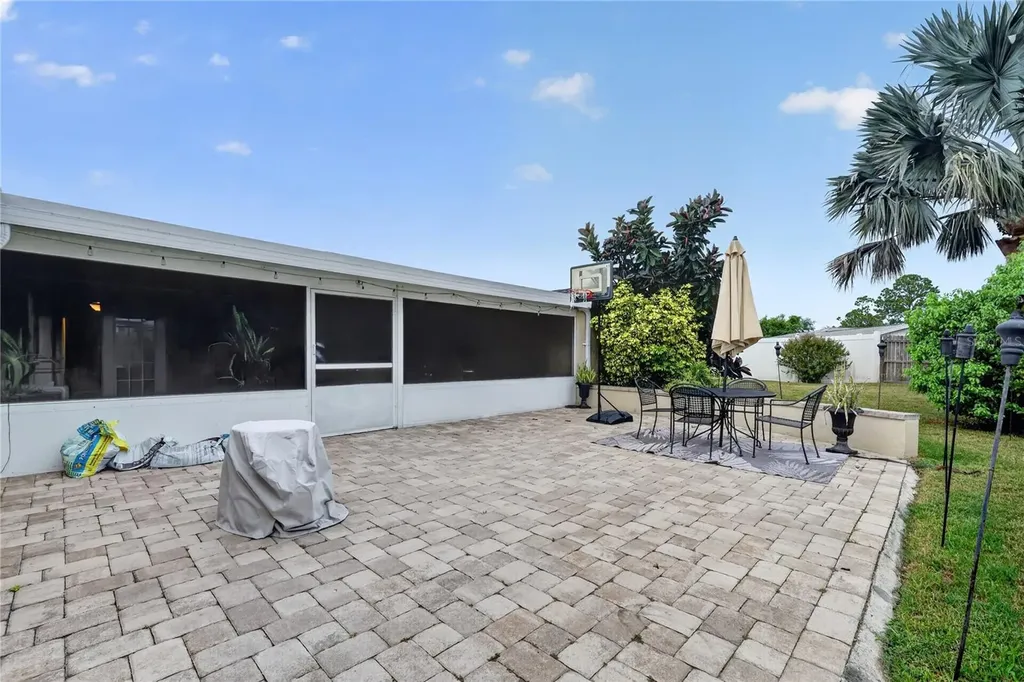 3315 Supreme Drive Holiday FL 34691