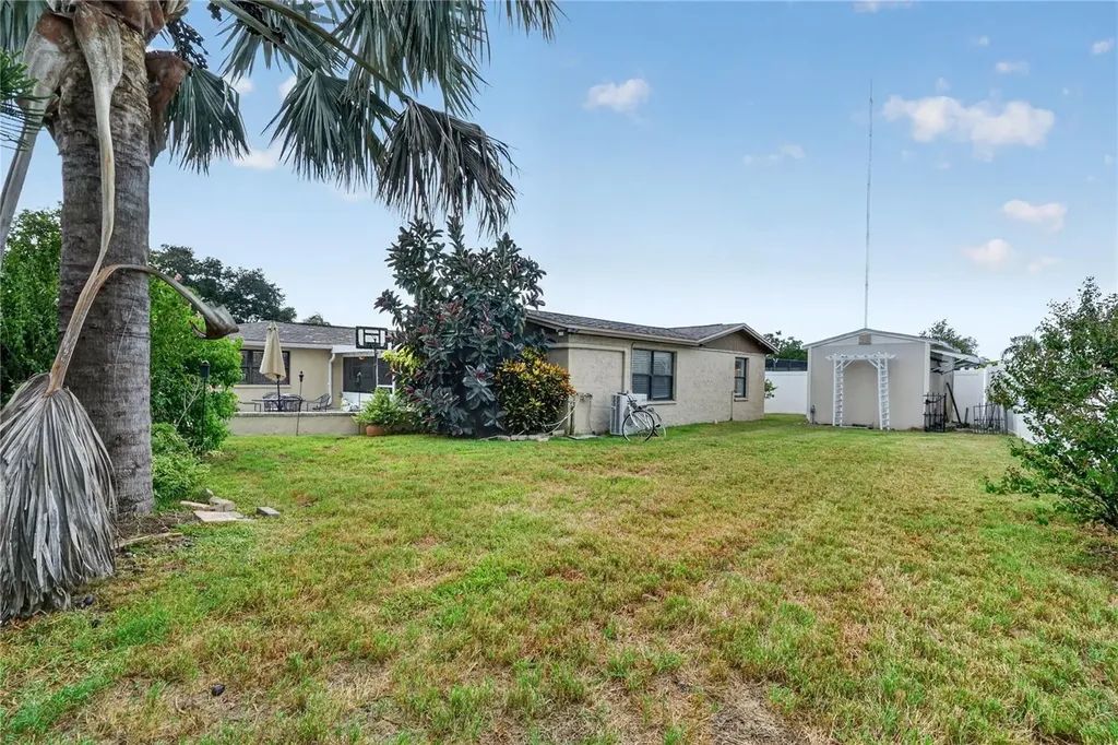 3315 Supreme Drive Holiday FL 34691
