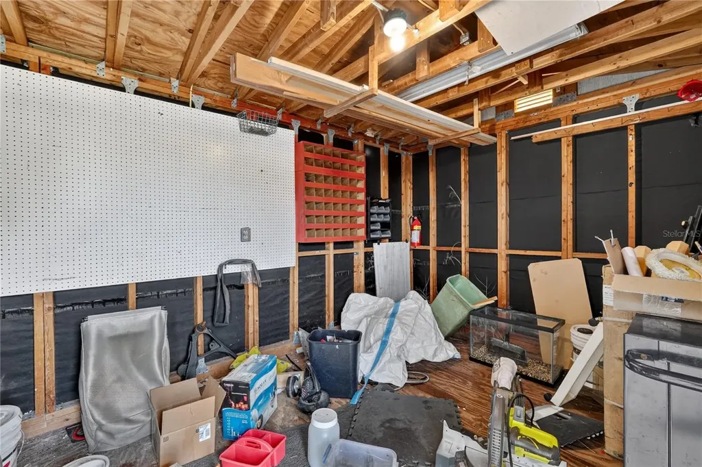 3315 Supreme Drive Holiday FL 34691