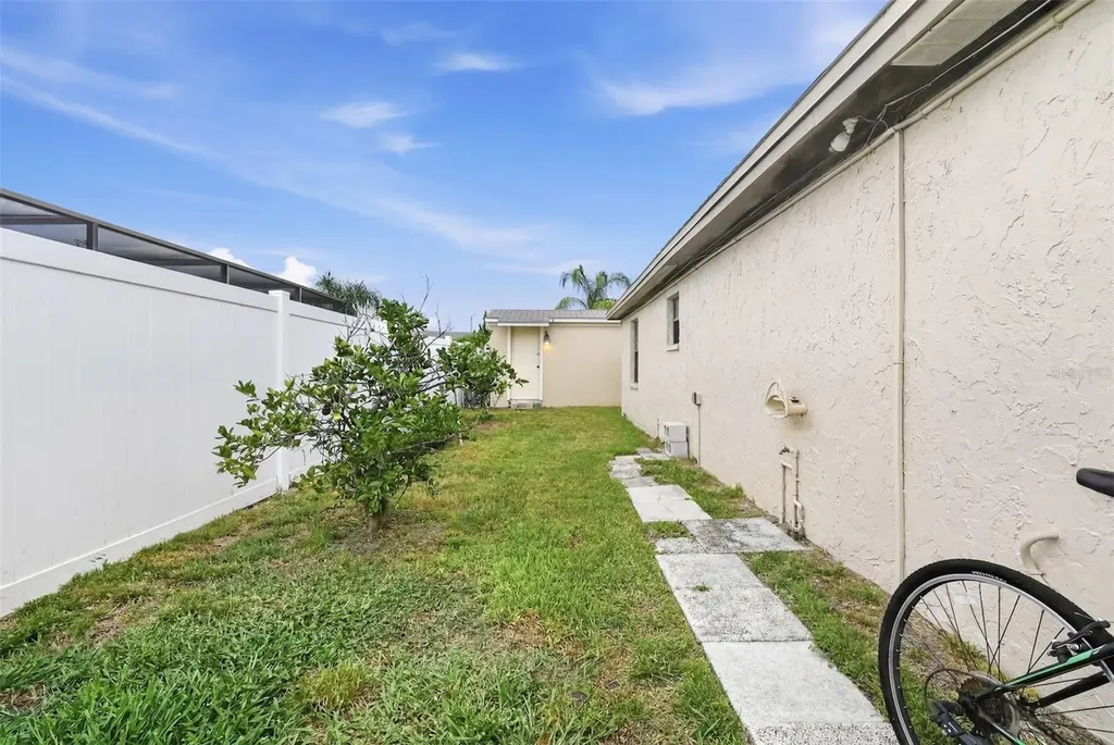 3315 Supreme Drive Holiday FL 34691