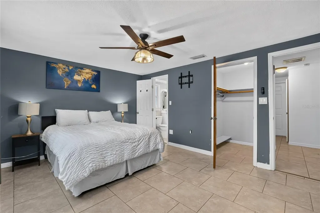 3315 Supreme Drive Holiday FL 34691