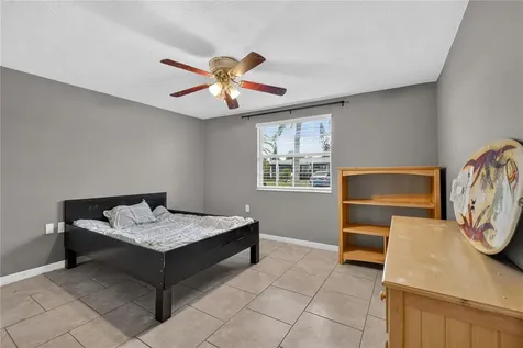 3315 Supreme Drive Holiday FL 34691