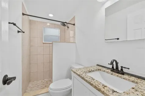 3315 Supreme Drive Holiday FL 34691