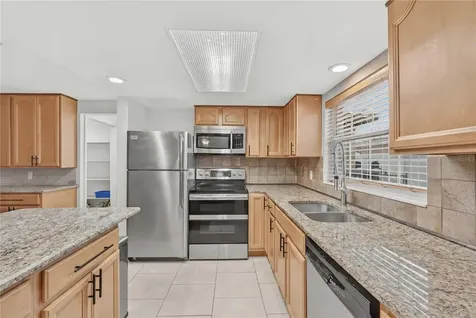 3315 Supreme Drive Holiday FL 34691