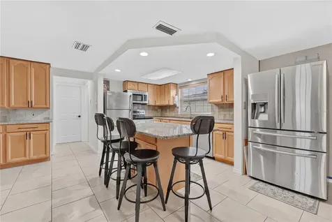 3315 Supreme Drive Holiday FL 34691