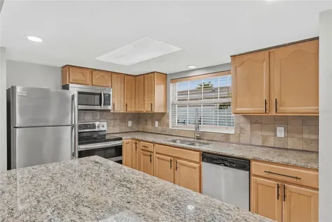 3315 Supreme Drive Holiday FL 34691