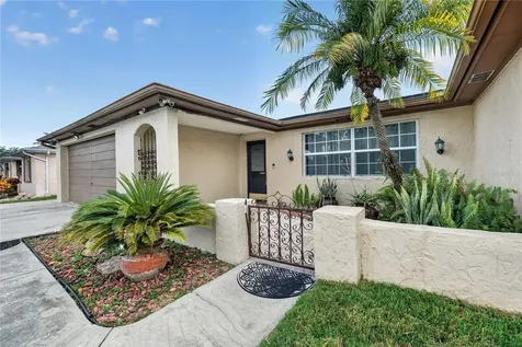 3315 Supreme Drive Holiday FL 34691