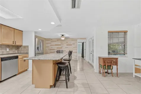 3315 Supreme Drive Holiday FL 34691