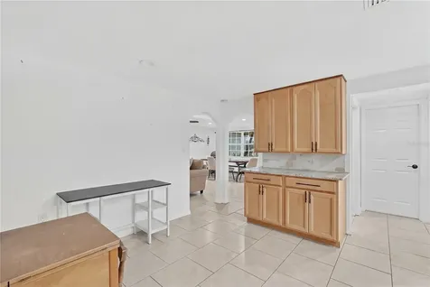 3315 Supreme Drive Holiday FL 34691