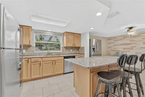 3315 Supreme Drive Holiday FL 34691