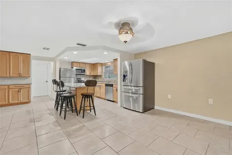 3315 Supreme Drive Holiday FL 34691