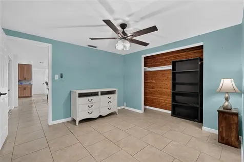 3315 Supreme Drive Holiday FL 34691