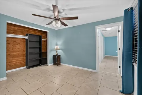 3315 Supreme Drive Holiday FL 34691